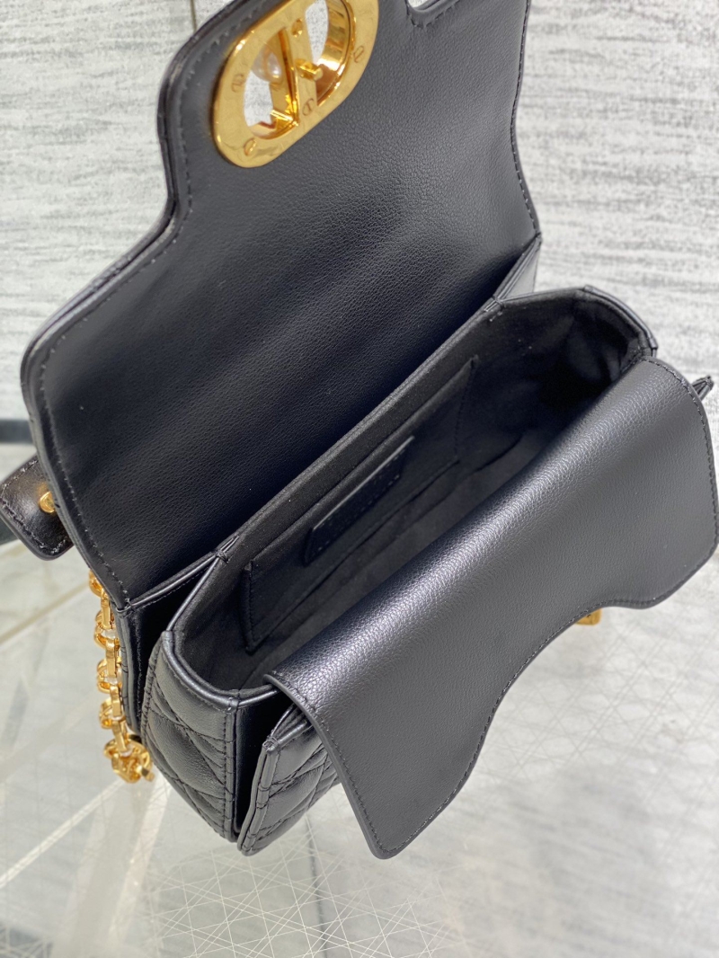 Dior Satchel bags